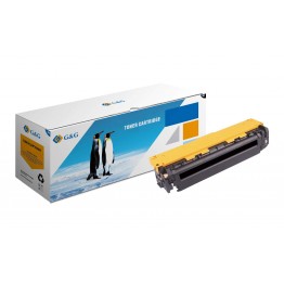244 Α XXLToner HP Συμβατό CF244A 44A Σελίδες:2000 Blac kM15A, M15W, M28A, M28W